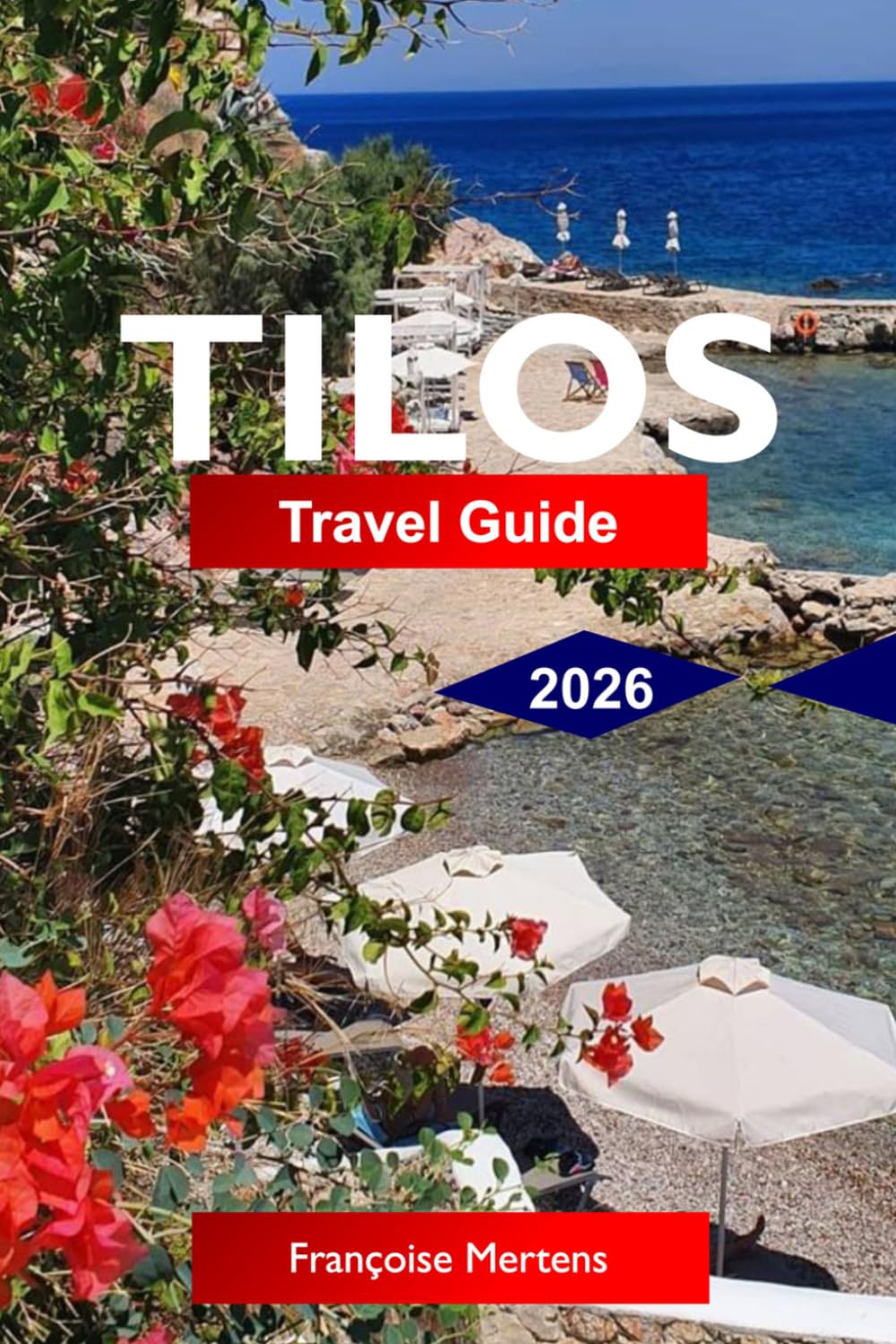 Tilos Travel Guide 2026: Explore Greece’s Hidden Dodecanese Island with Pristine Beaches, Wildlife Reserves and Authentic Aegean Escapes