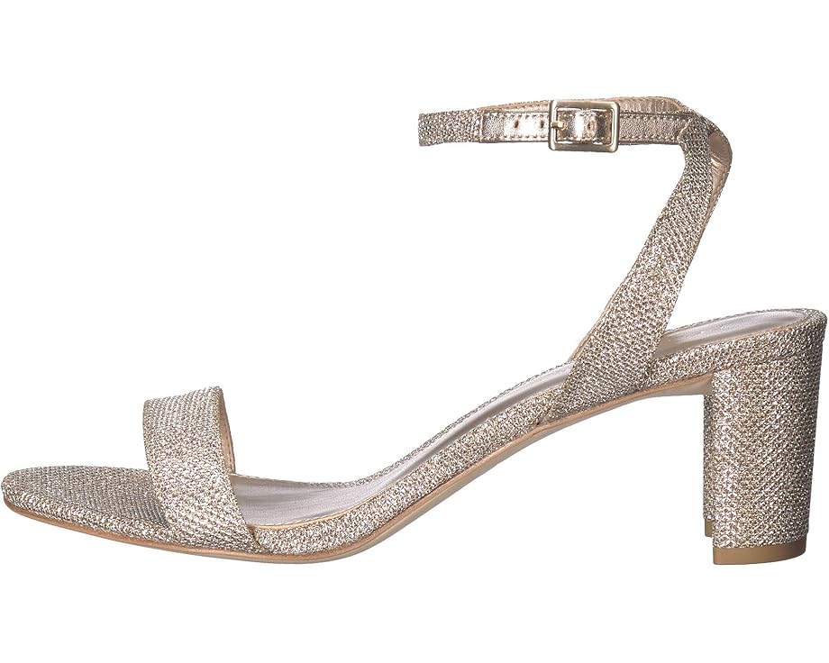 Pelle Moda Moira 2 - Left View