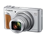 Cameras US Point and Shoot Digital Camera with 3.0