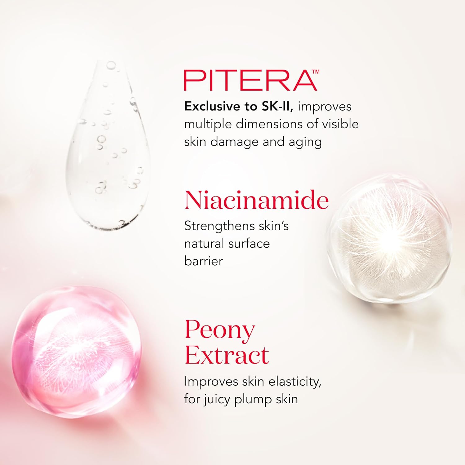 SK-II SKINPOWER Under Eye Cream - Firming & Brightening Eye Cream to Help Increase Radiance, Reduce the Appearance of Wrinkles and Strengthen Skin Barrier (0.4 oz) - Image 4