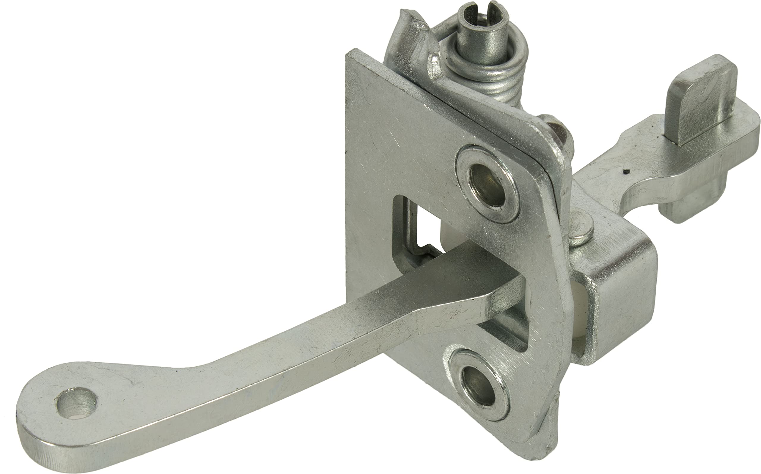 TIRANTE PORTA ANTERIORE DX=SX OPEL Astra «J» 12