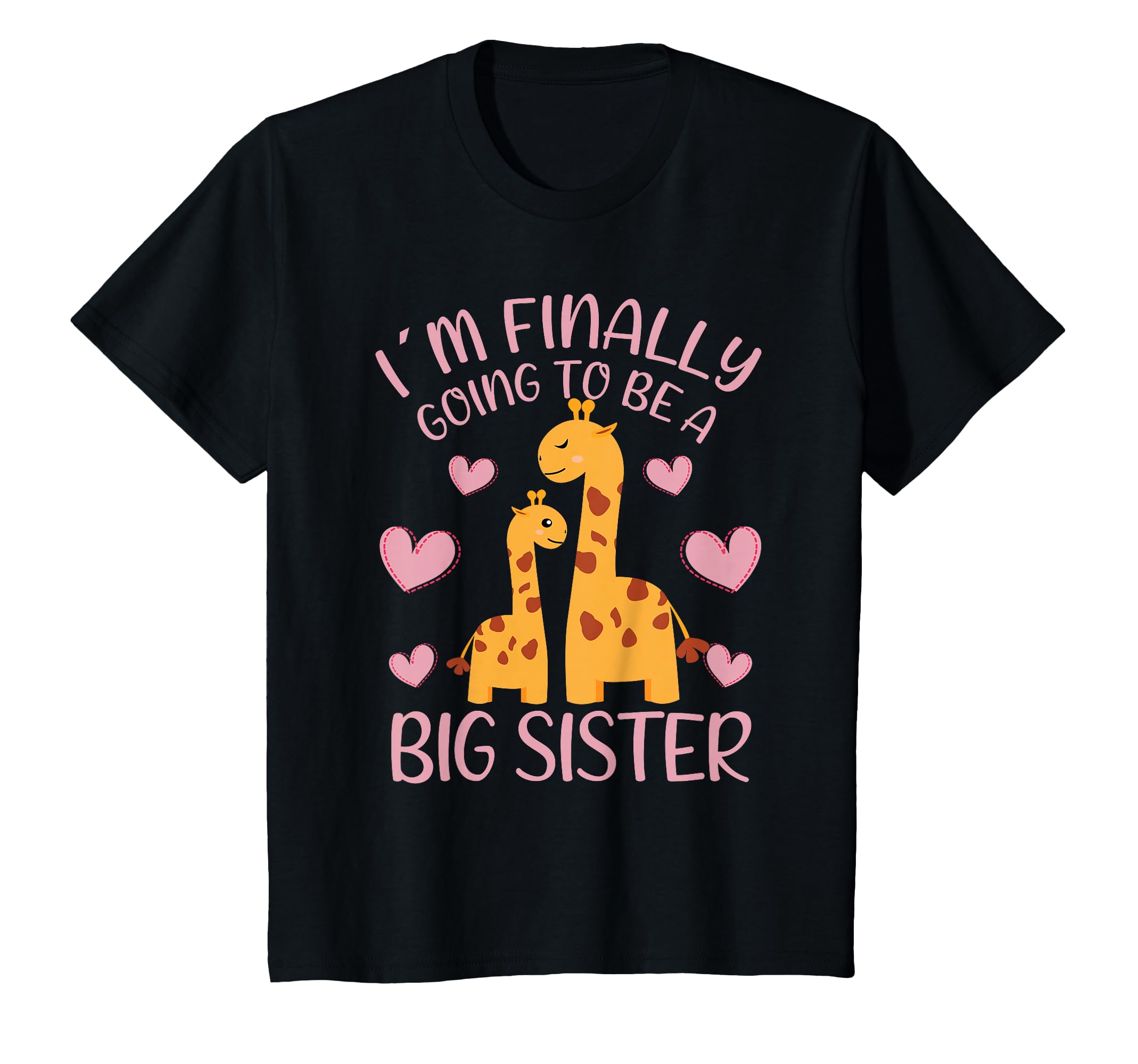 Kleidung mit Designs von Amazon Merch on Demand