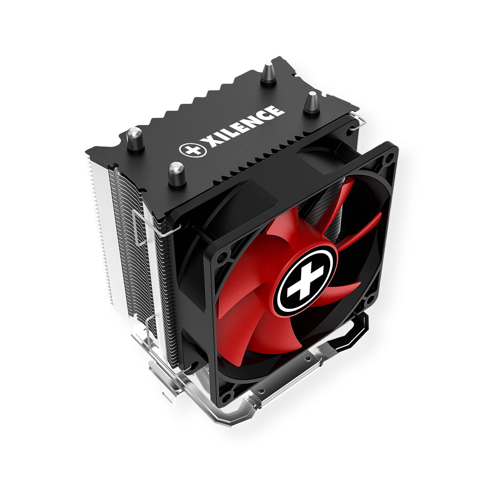 Cooler Xilence A402 AMD
