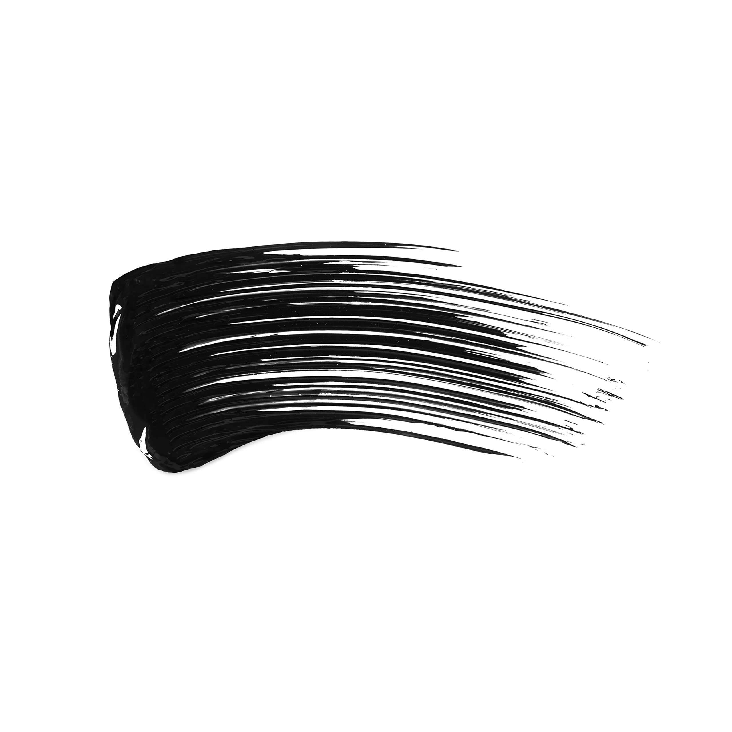 KIKO Milano 24h Long Lasting & Panoramic Volume Mascara | 24-Hour Volume- And Definition-Enhancing Mascara