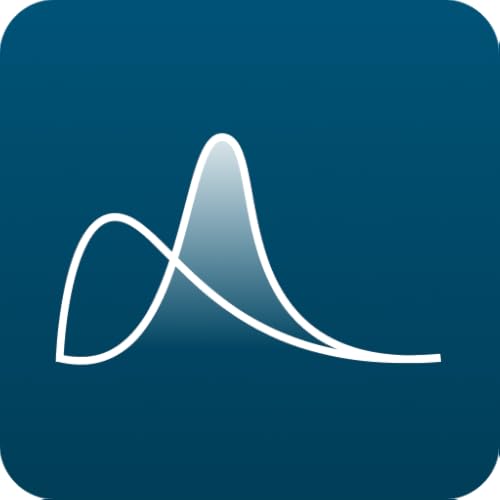 Bayes Theorem Calculator