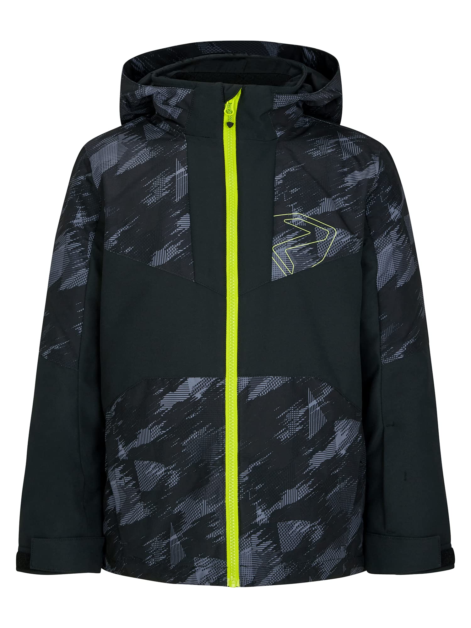 Blouson Groesse Steffen Schraut Blouson Steffen Schraut