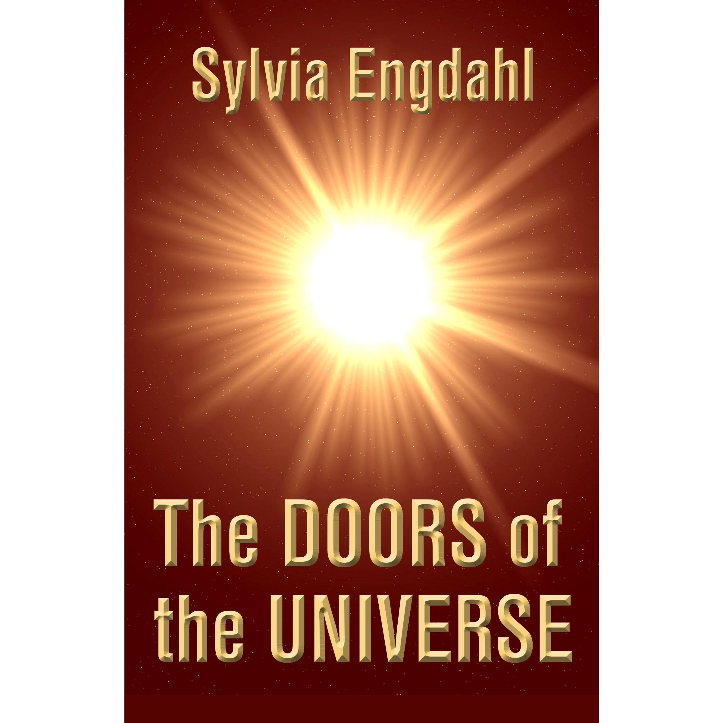 The Doors of the Universe