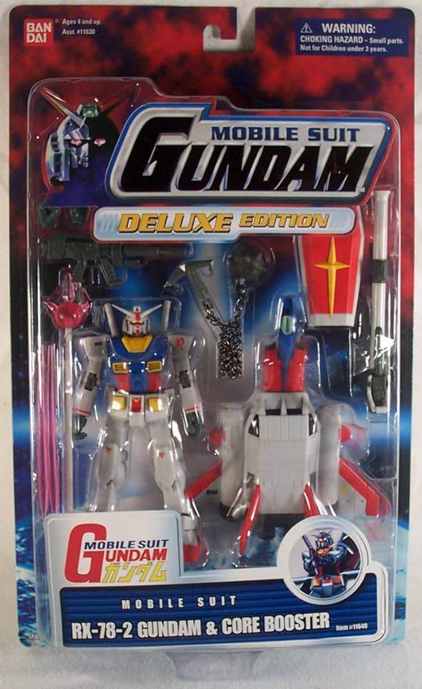 希少品【機動戦士ガンダム】MOBILE SUIT GUNDAM　当時物グッズ Yahoo!オークション -「?当時物」(機動戦士Zガンダム) (ガンダム