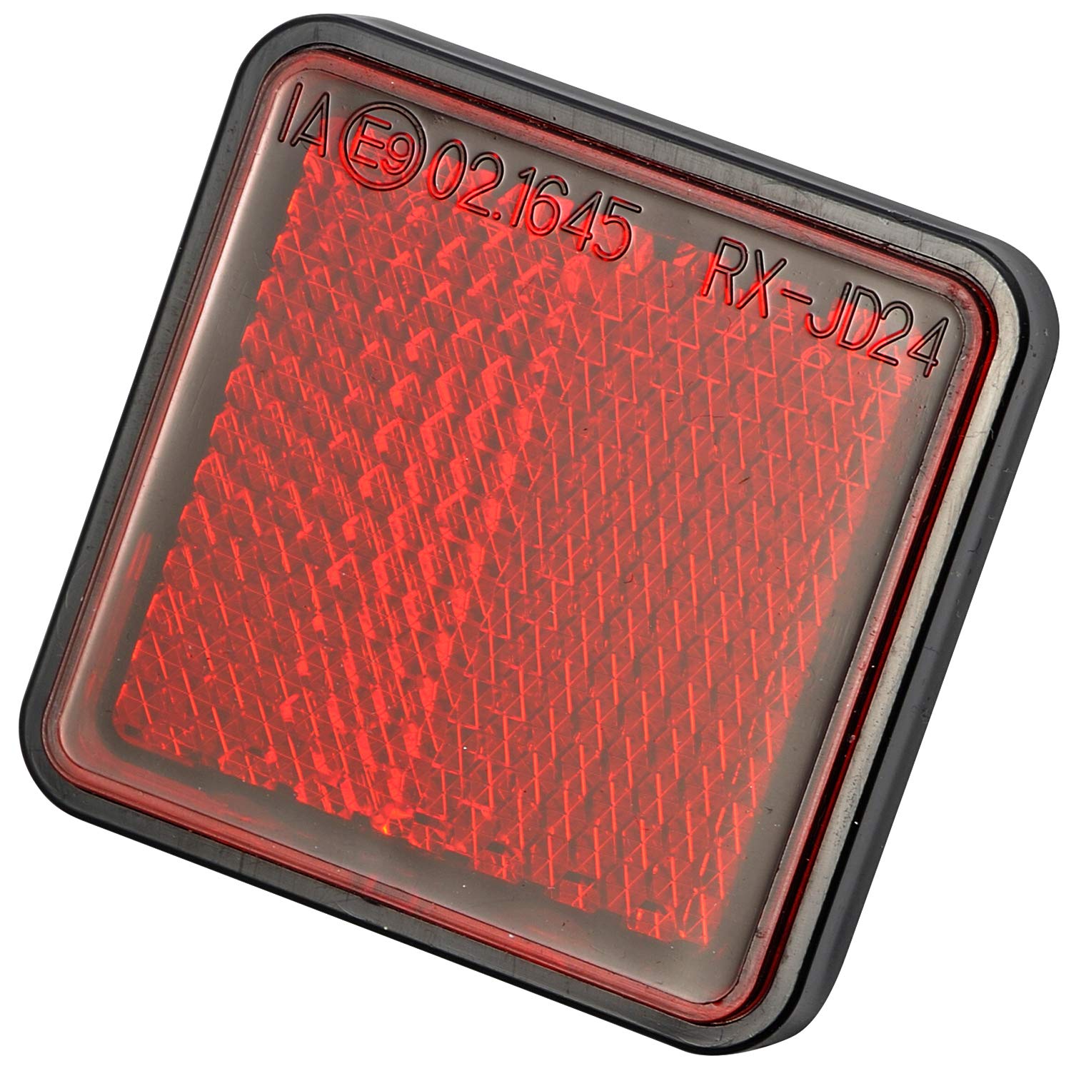 タナタナさん専用 Amazon.co.jp: デイトナ(Daytona) バイク用 工具 六角ソケット