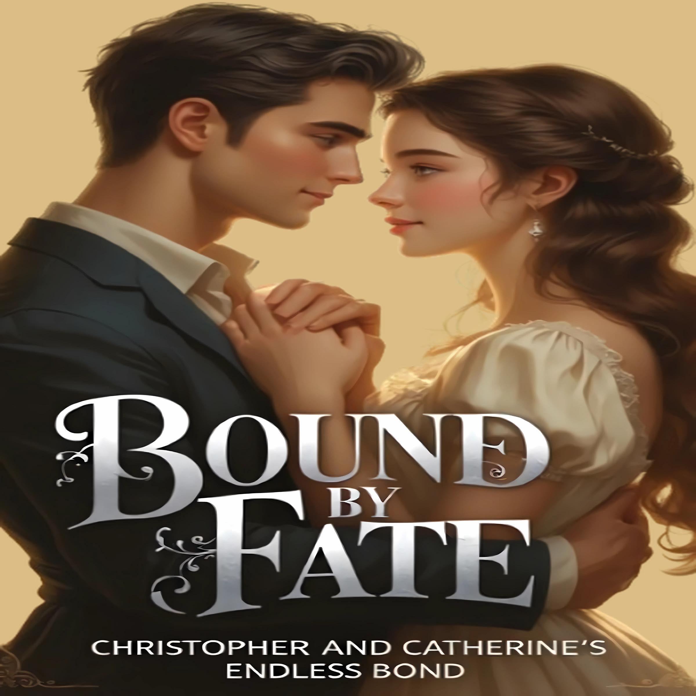 Bound by Fate