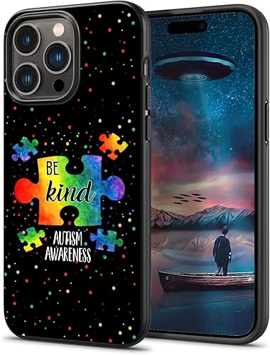 Funda de teléfono para iPhone 16 15 14 13 12 11 Pro Max Galaxy S25 S24 S23 S22 S21 S20 FE Plus UltraA16 A15 A14 A54 A53 A13