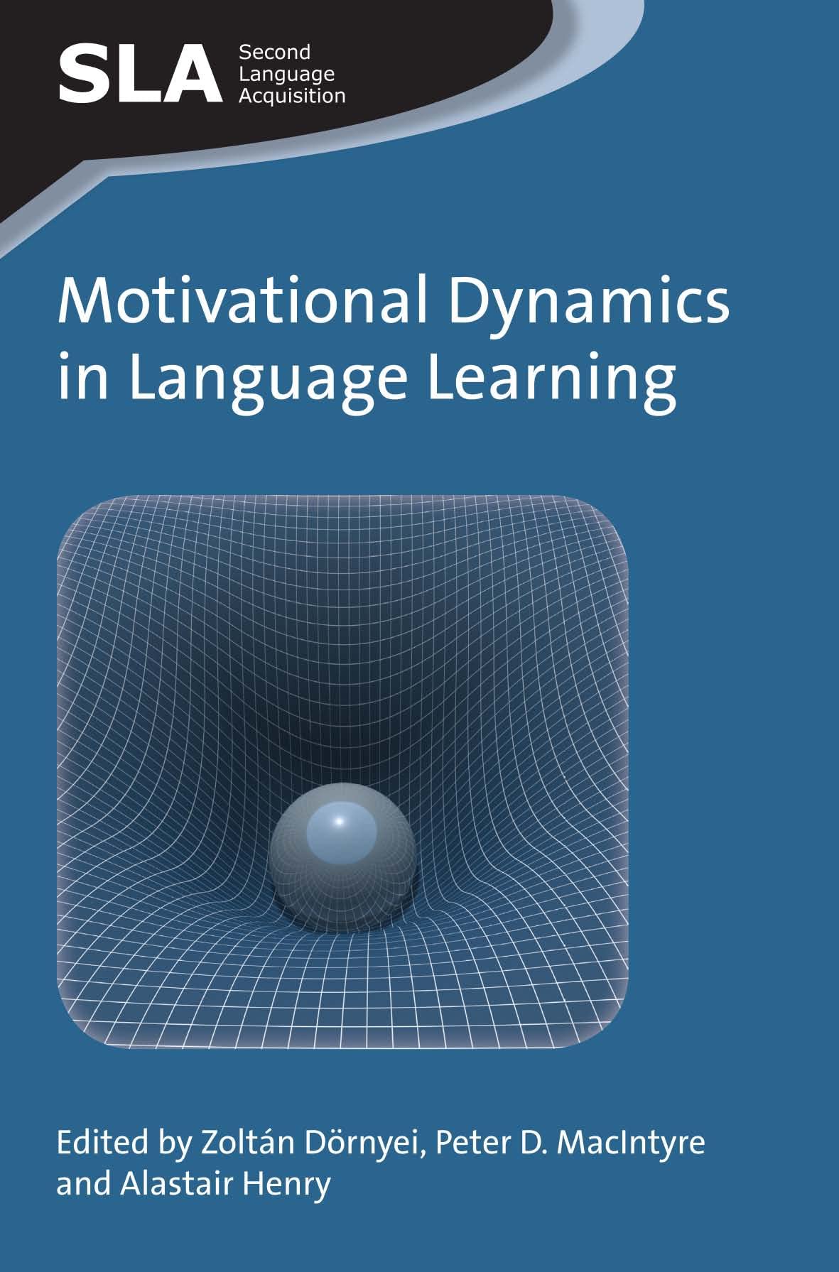 The Psychology of Second Language Acquisition (Oxford Applied Linguistics) Dornyei， Zoltan Amazon.com: Motivation, Language Identity and the L2 Self