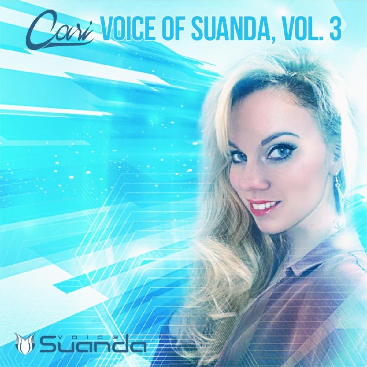 Don't Hold Back (Mhammed El Alami Radio Edit)