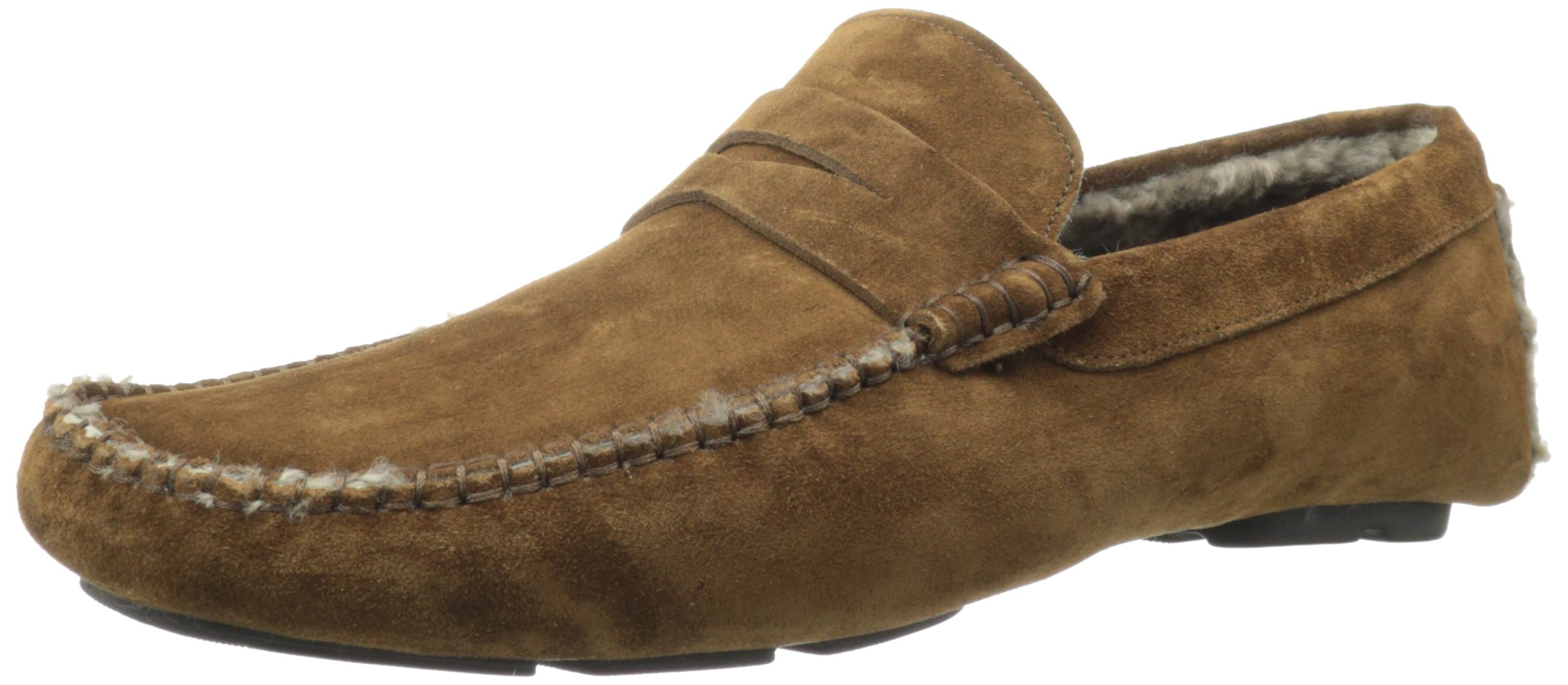 To Boot New York Men's Bloor Loafer