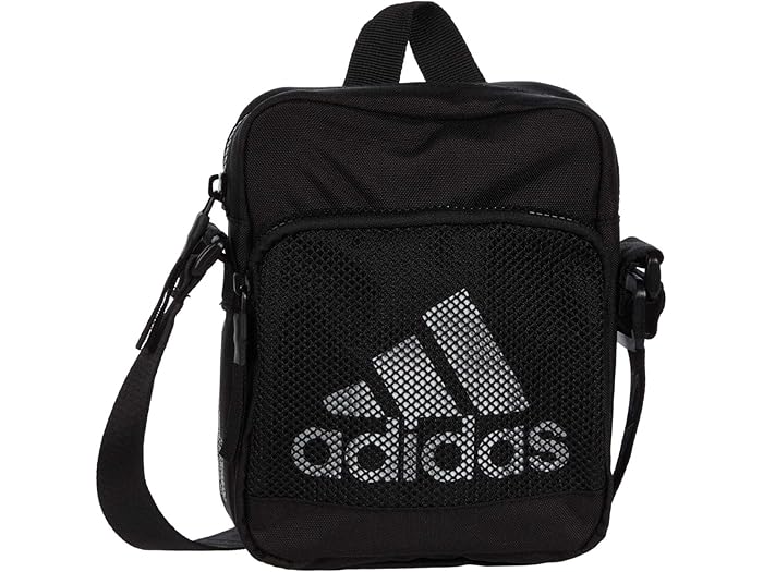 adidas crossbody bag amazon