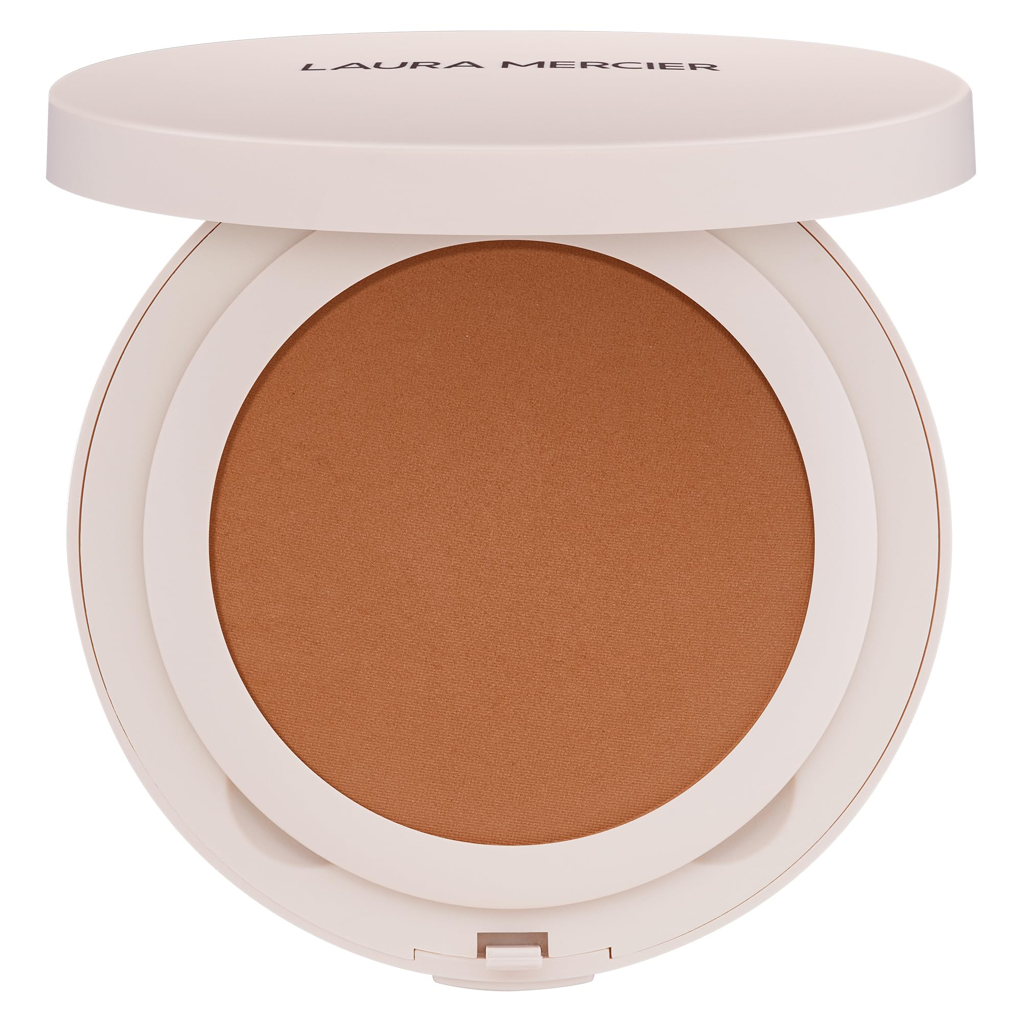 Laura Mercier Polvos sueltos transparentes sin talco de