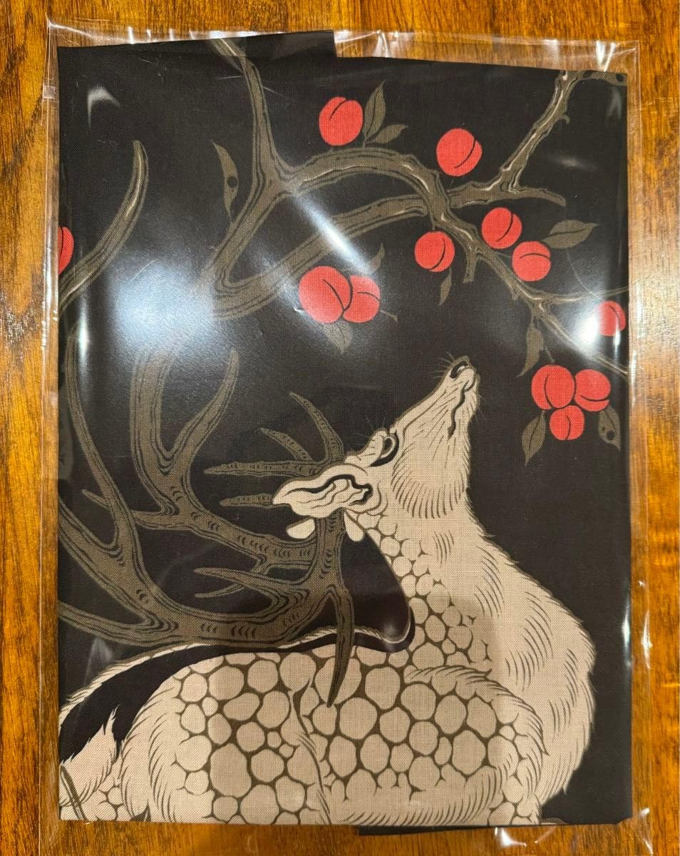 石浦　相撲　反物　GAKKIN Amazon.co.jp: GAKKIN記念タオル × 石浦引退間垣襲名披露大相撲