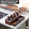 Product Photo 7