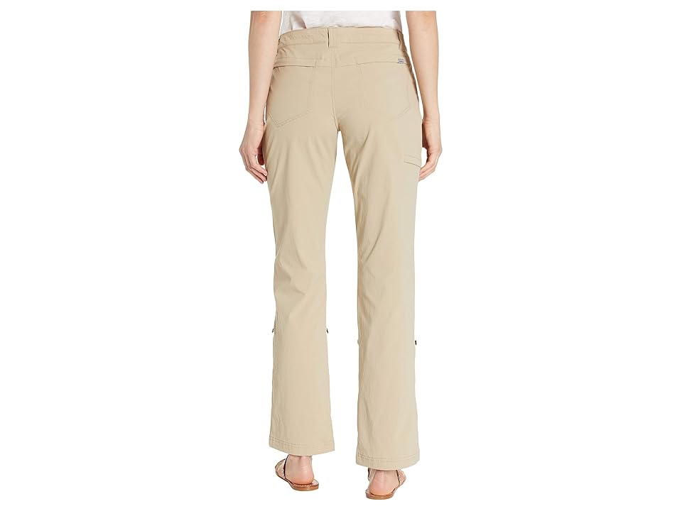 

Eddie Bauer Horizon Pants (Light Khaki) Women's Casual Pants, Eddie Bauer Horizon Pants (Black) Women's Casual Pants, Eddie Bauer Horizon Pants (Black) Women's Casual Pants, Eddie Bauer Horizon Pants (Black) Women's Casual Pants, Eddie Bauer Horizon Pants