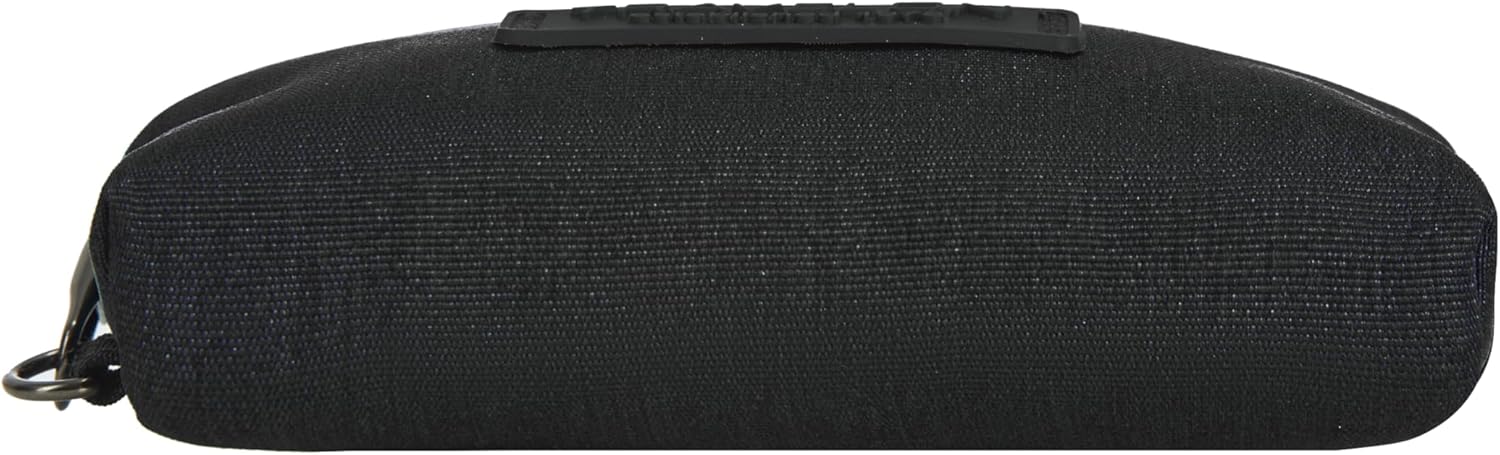 Travelon Anti-Theft Metro Stadium Mini - Image 11