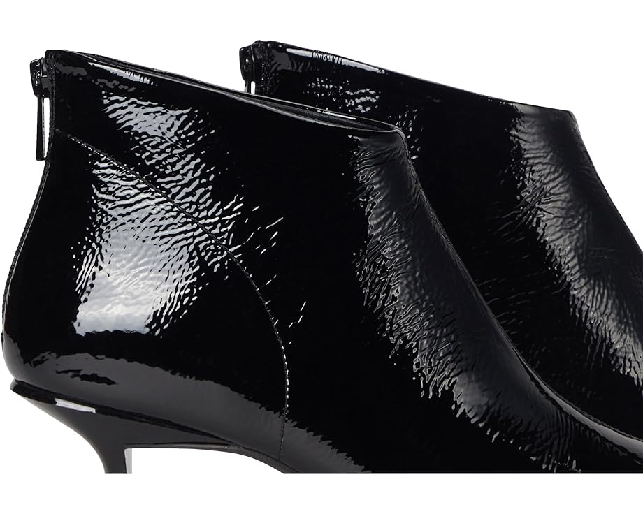 Donald Pliner Fanfair - Right View