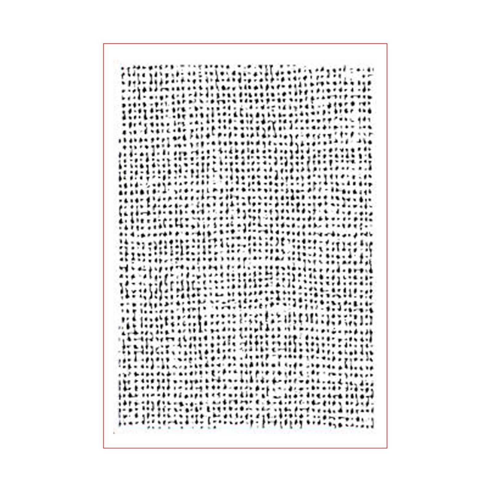 Cnrfeoap Em277 Paper Craft Embossing Folders Leaves Embossing Templates For Birthday Card Making Scrapbooking Paper Craft
