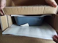 Review Image by Stacey Stacey