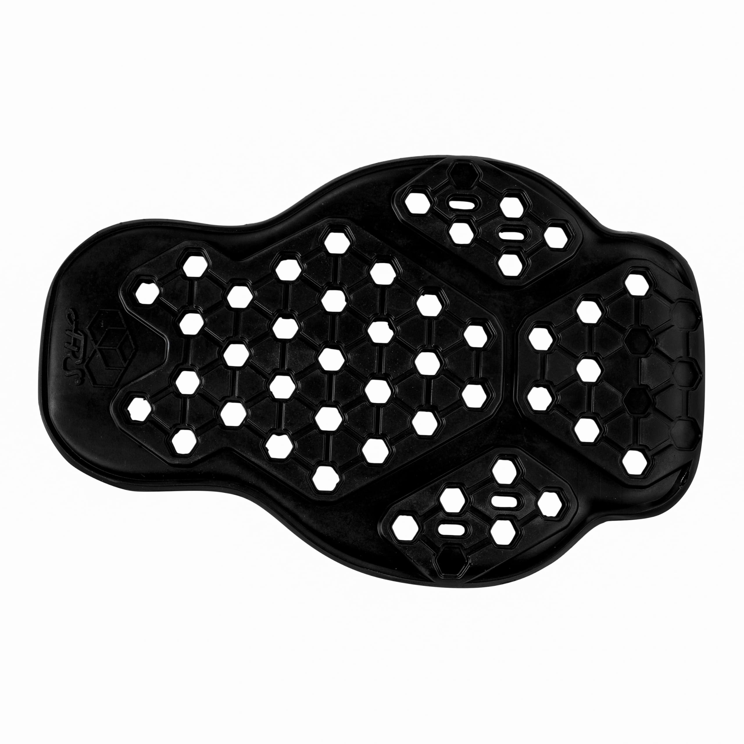 HARLEY-DAVIDSON X ESPRO CE Level 1 Back Protector for Motorcycle Riders | PU Construction with Flexible & Ergonomic Design | Lightweight, Durable & Impact-Resistant Back Guard for Riding Jackets-picture-53