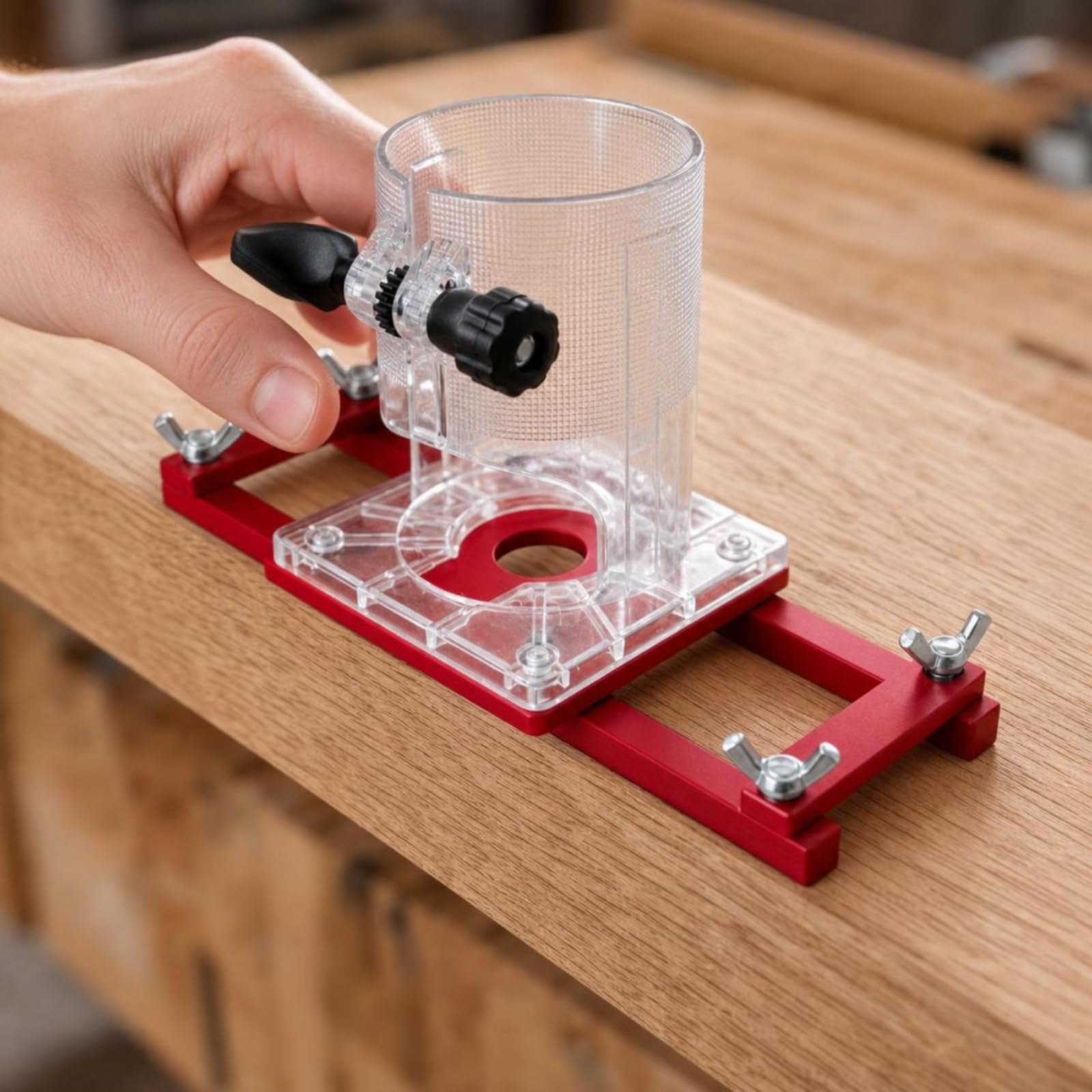 Dima per Scanalature Compatta, Centro Di Fresatura Senza Base