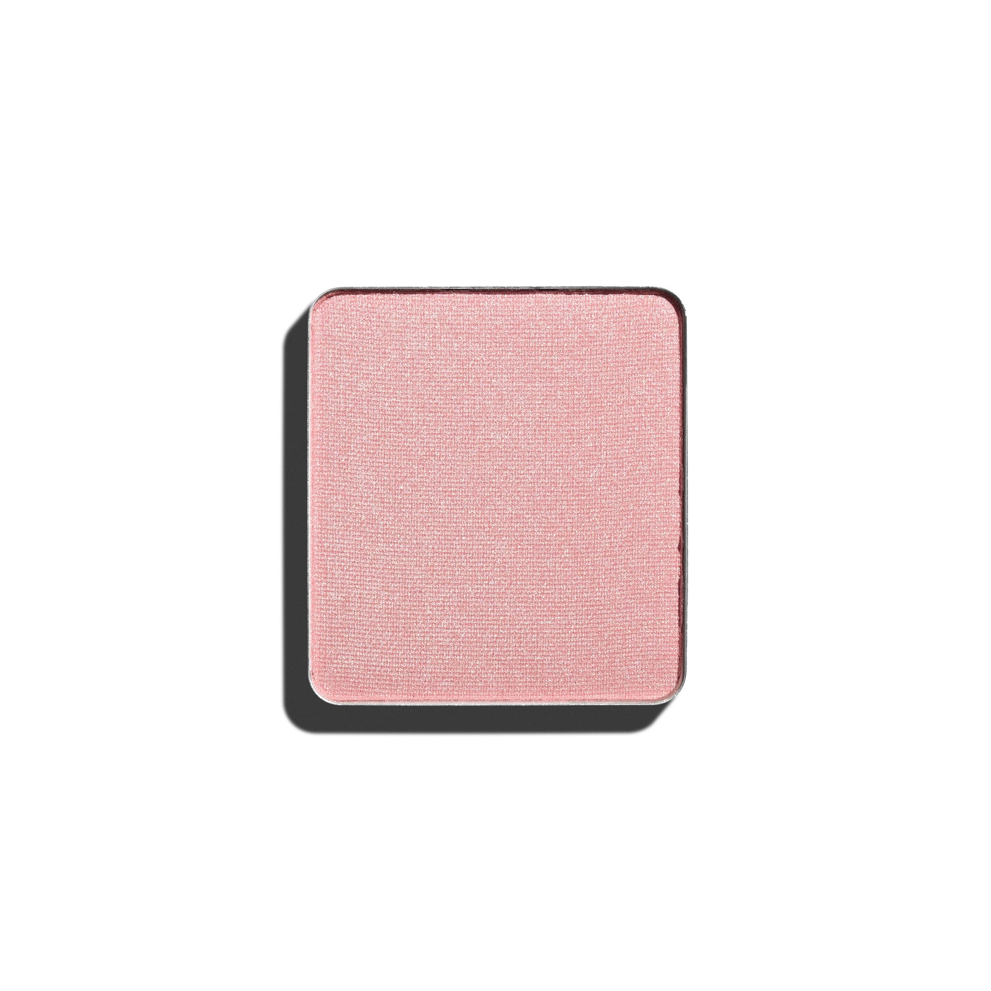 INGLOT FREEDOM SYSTEM EYE SHADOW PEARL NF (431)