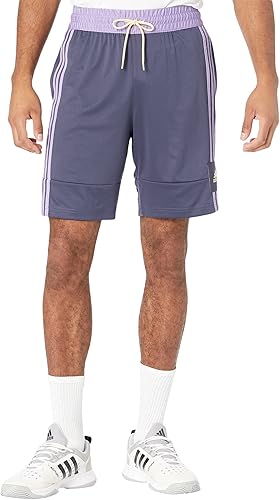 Miniatura 10 de adidas 3G Speed X - Pantalones cortos para hombre