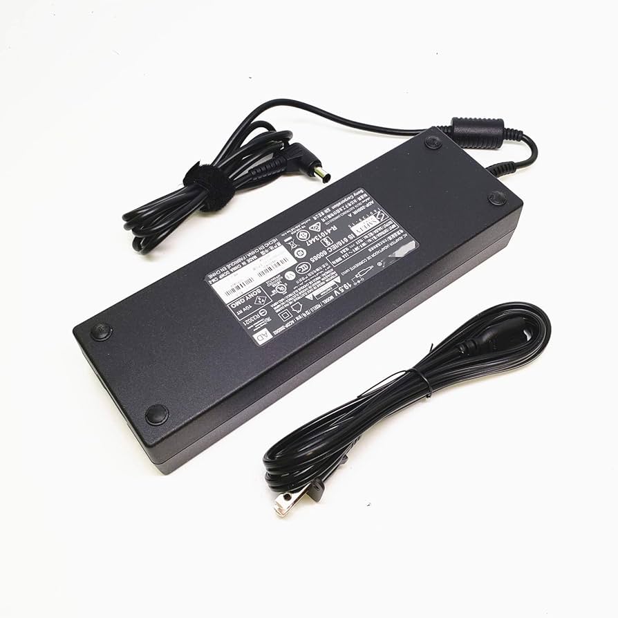 SONY VPCCA4AJ Core i5 8GB 新品SSD SONY VPCCA4AJ Core i5 8GB 新品SSDの通販 by 中古パソコン屋