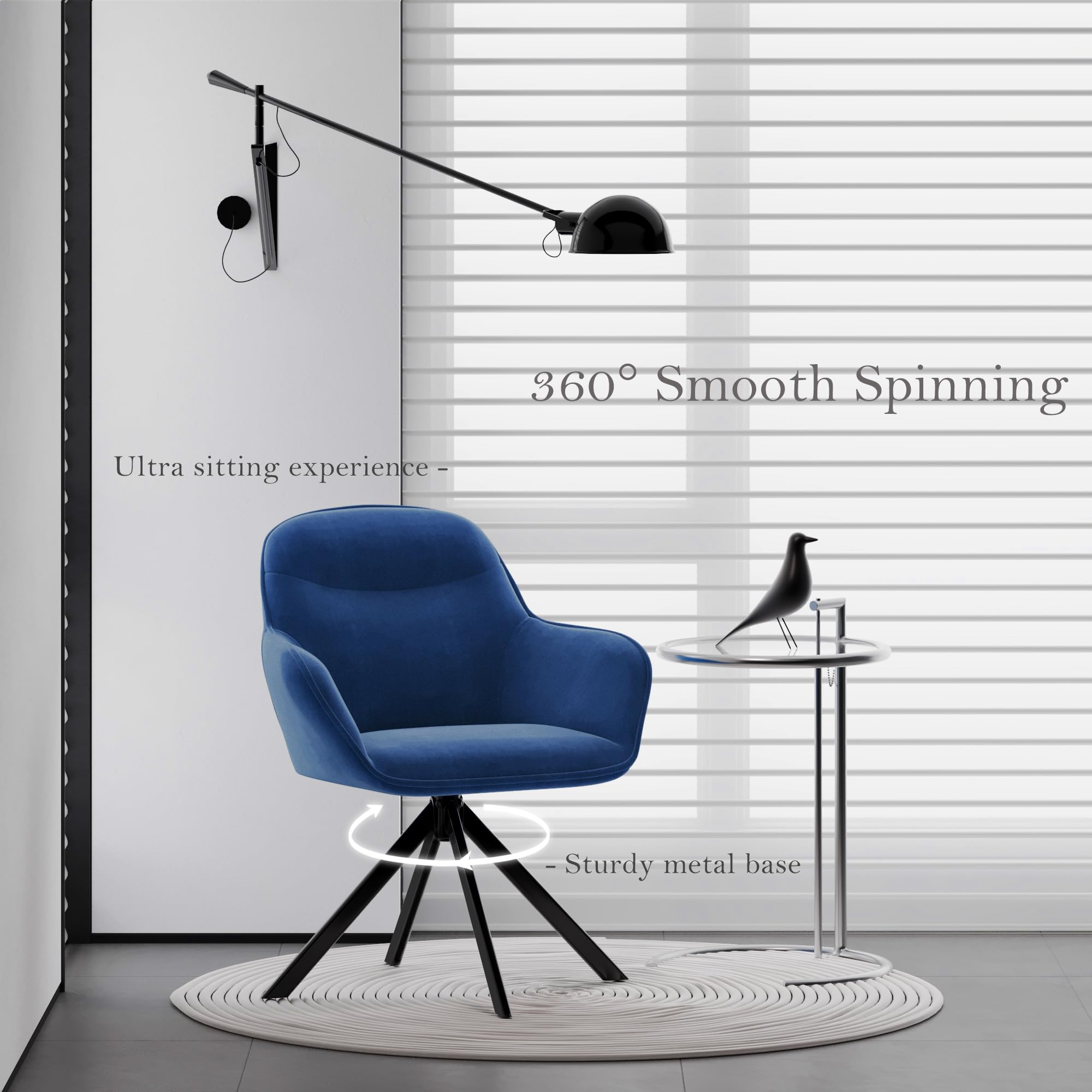 View 4