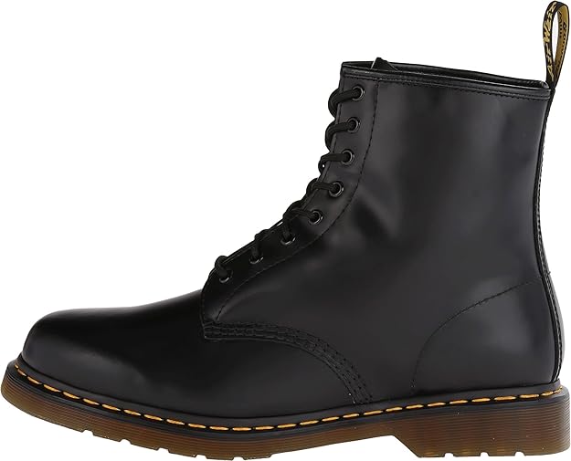 dr martens 1470