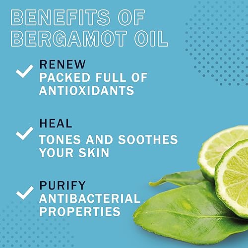 Miniatura 5 de SONO Toallitas desinfectantes  160 unidades (paquete de 2) + desinfectante, sin alcohol, sin blanqueador, grado médico, limpieza de múltiples