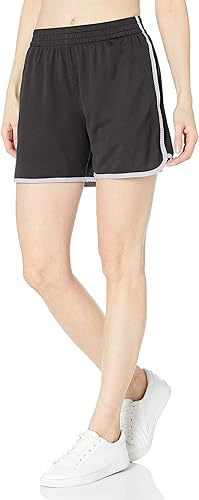 C9 Champion Women's Knit Sport Short