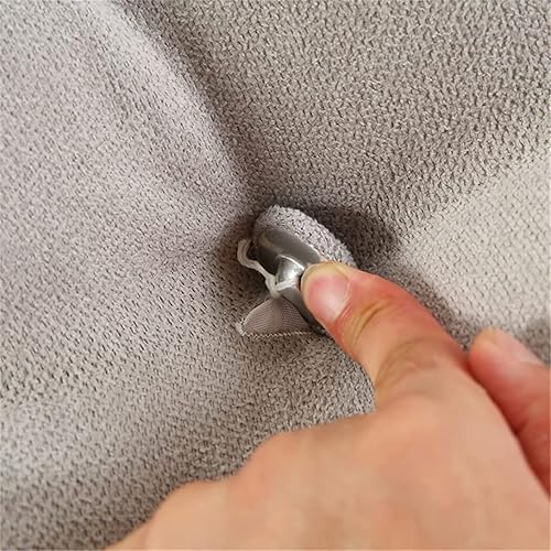 Miniatura 6 de Almohada triangular para cabecero, almohada de lectura con cuña para cabecero, almohada de lectura, almohada grande para cabecero, soporte de