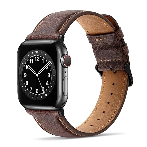 Tasikar Bands Compatible with Apple Watch