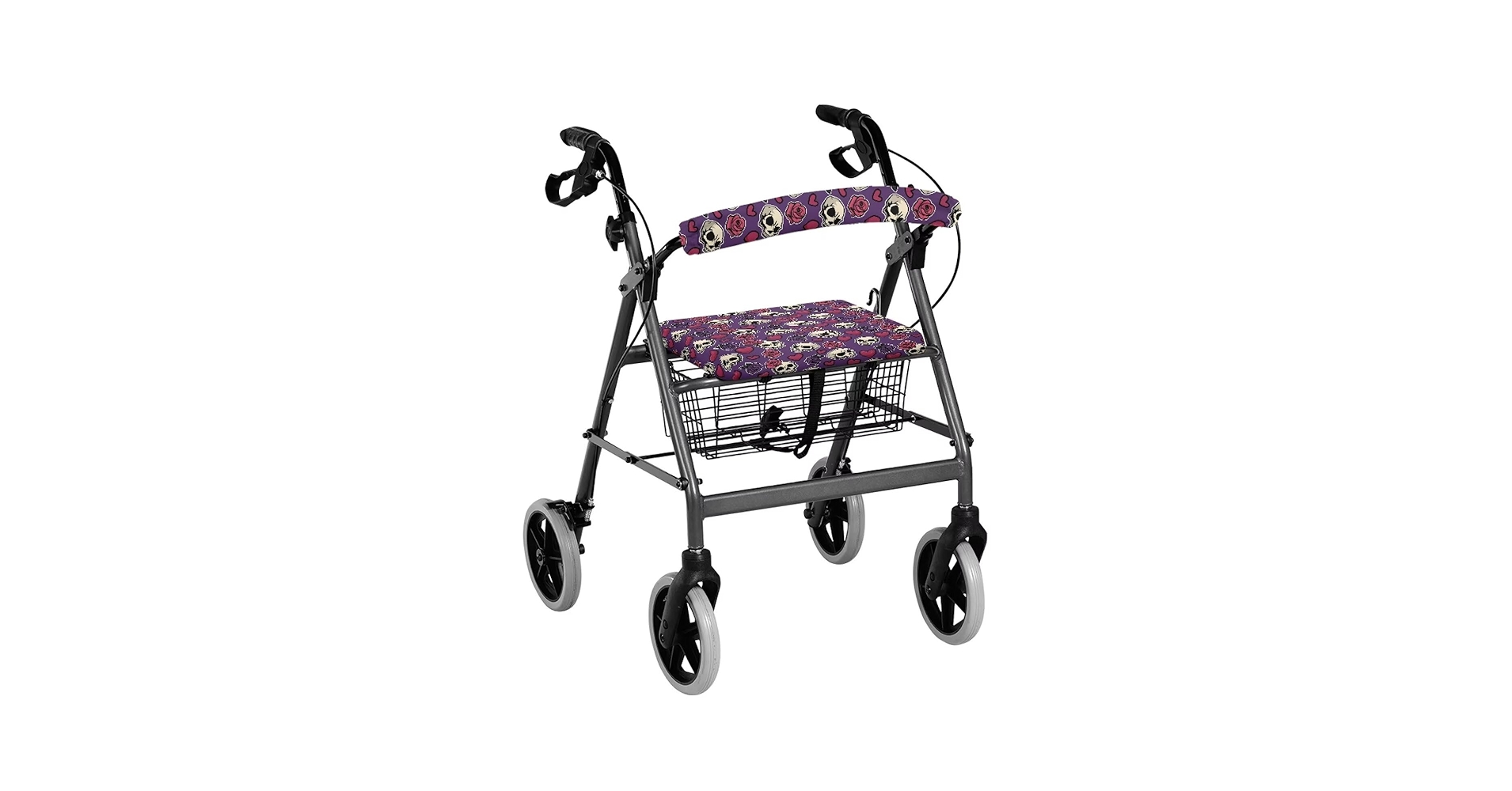 71XJs-yH81L.jpg_BO30,255,255,