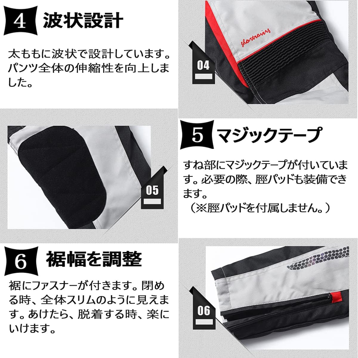 お話中 YAMAHA マグザム SG17J 自賠責R7.6月まで ヤマハ発動機 ☆純正