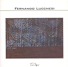 Fernando Lucchesi: Depoimento (Volume 6)