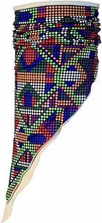 Buff Bandana Multi Functional Headwear