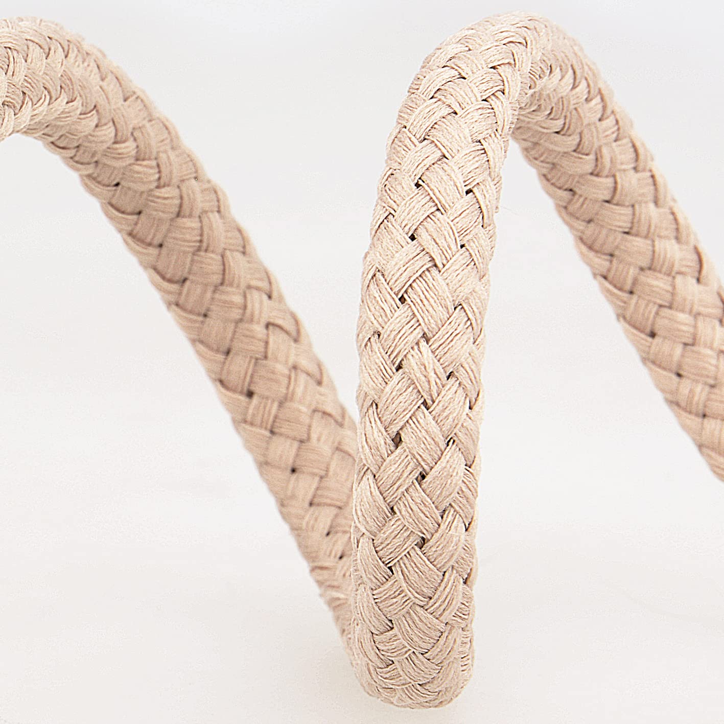 SenciRubber Band Sold by the Metre 10, 25, 50, 100, 200, 300 Metres (50)