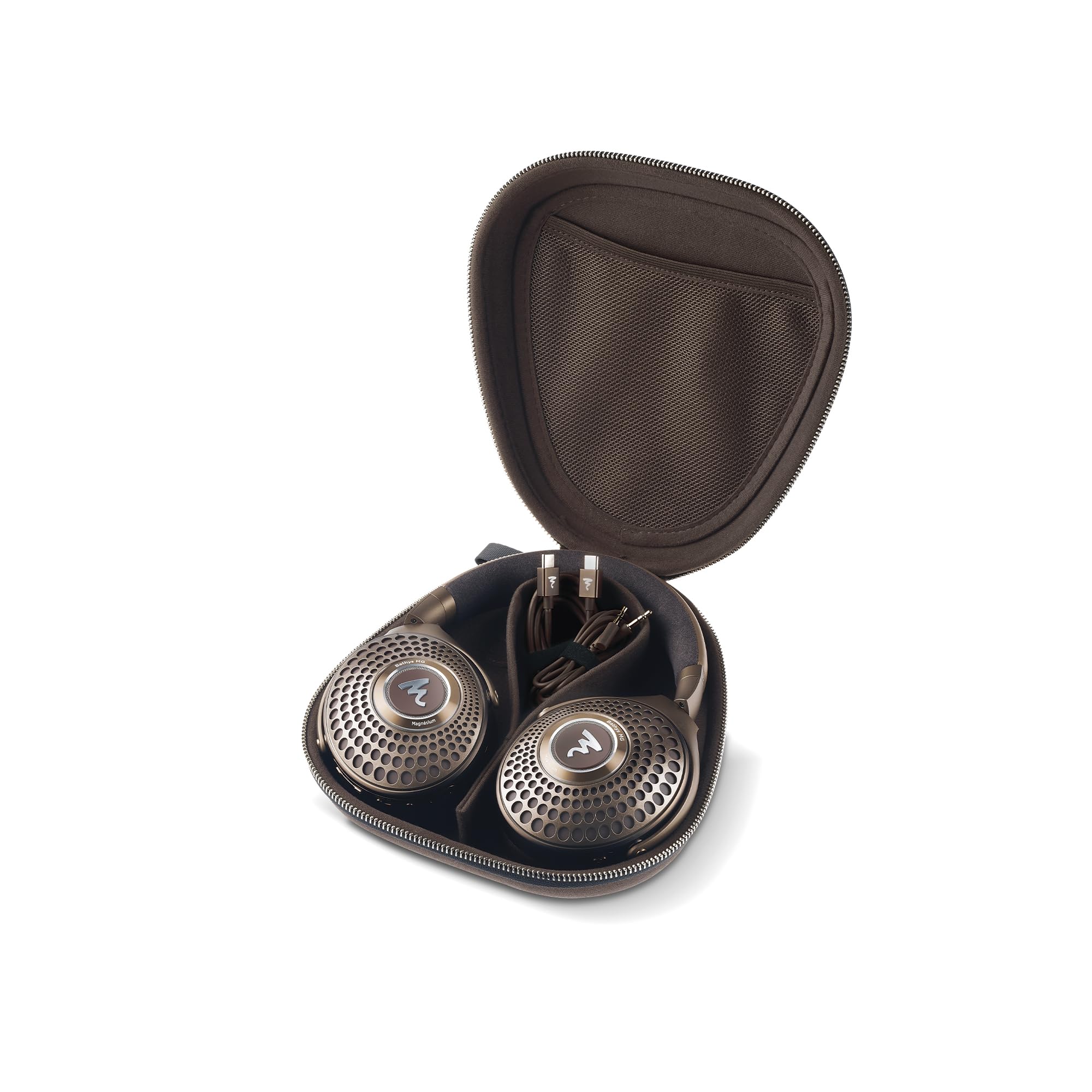 Auriculares Bluetooth