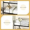 Product Photo 4