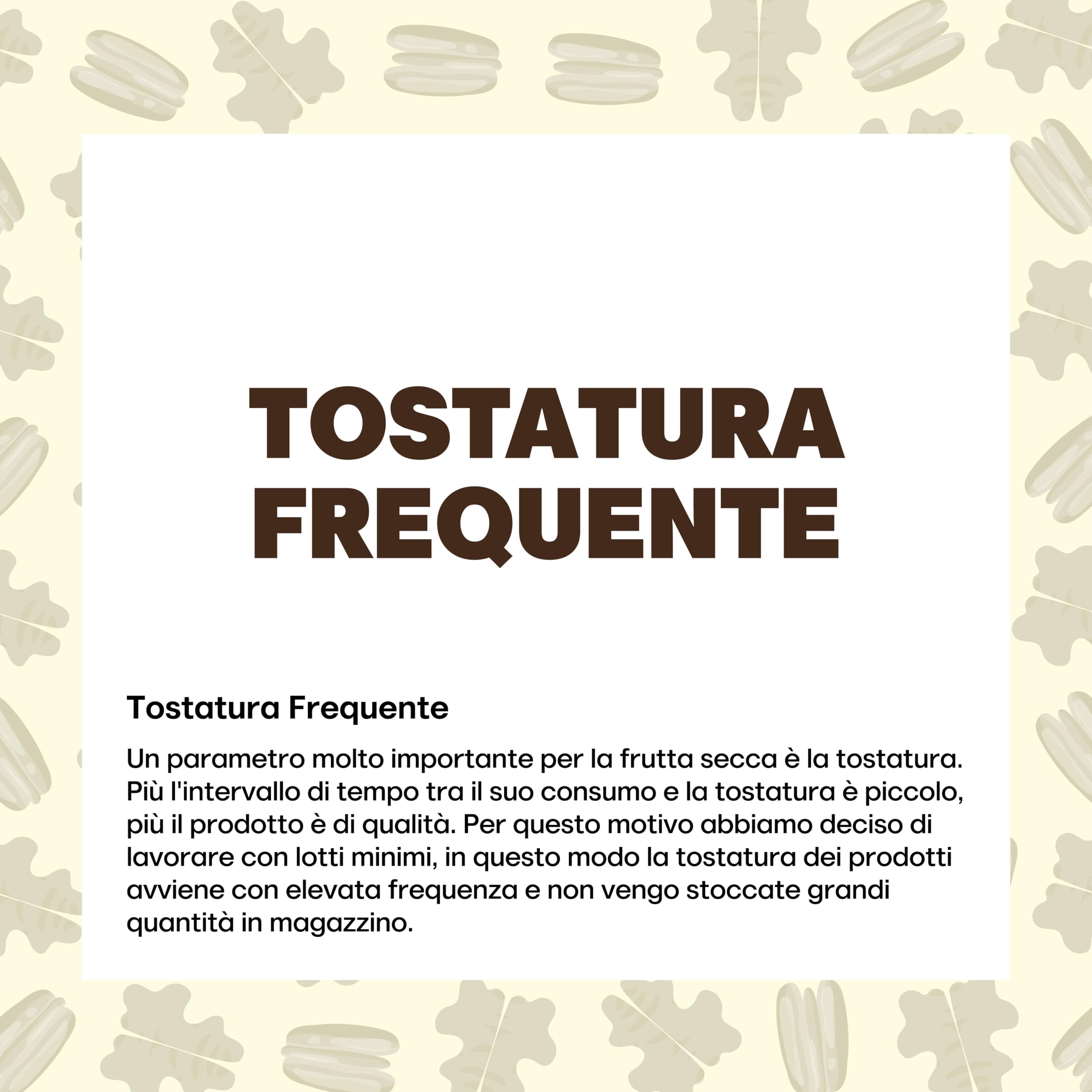 Il Contadino - Antichi Sapori | ARACHIDI EXTRA FANCY | Confezione Salva Freschezza, Tostatura Frequente, Frutta Secca di Qualità Premium, No Conservanti (4 Kg)