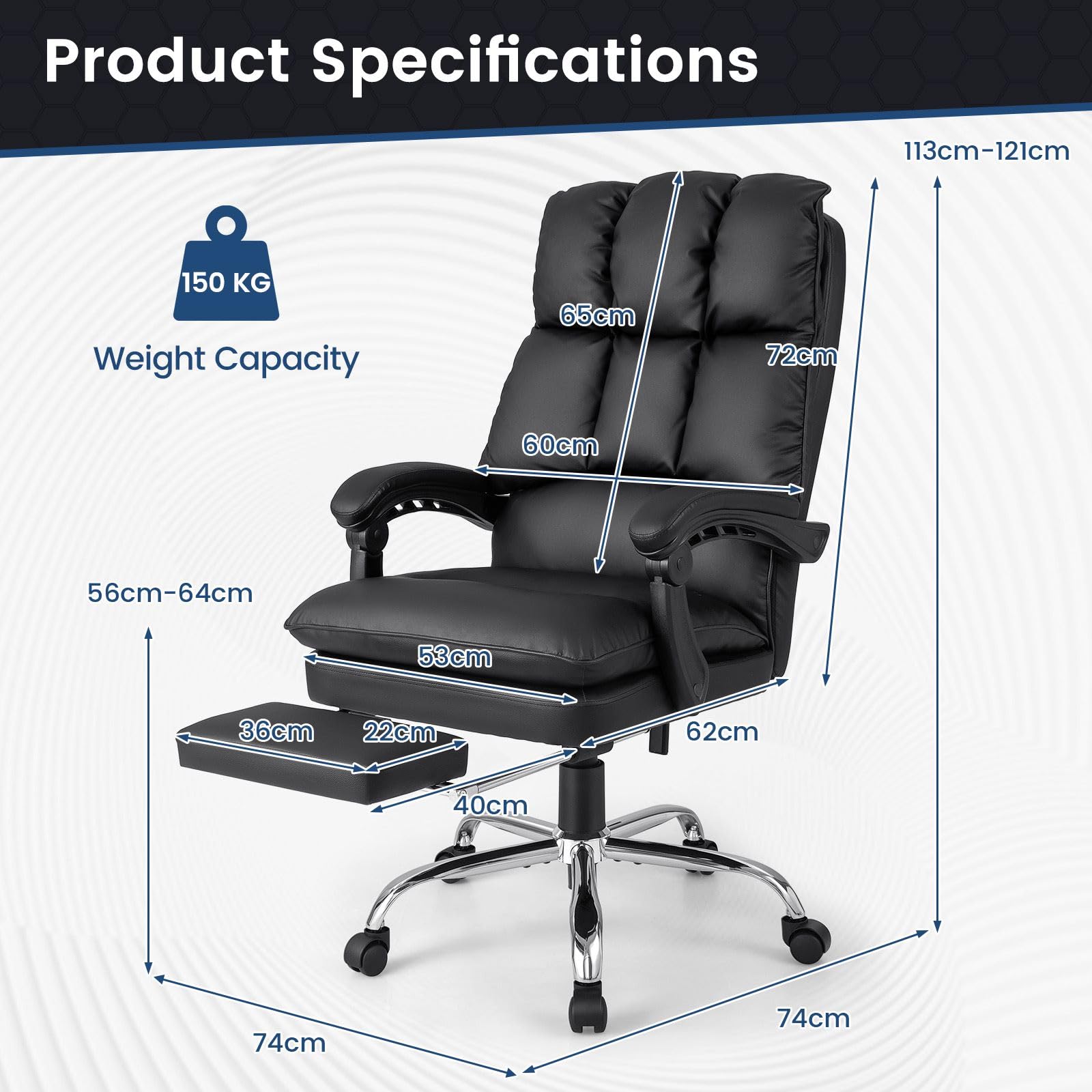 View 6