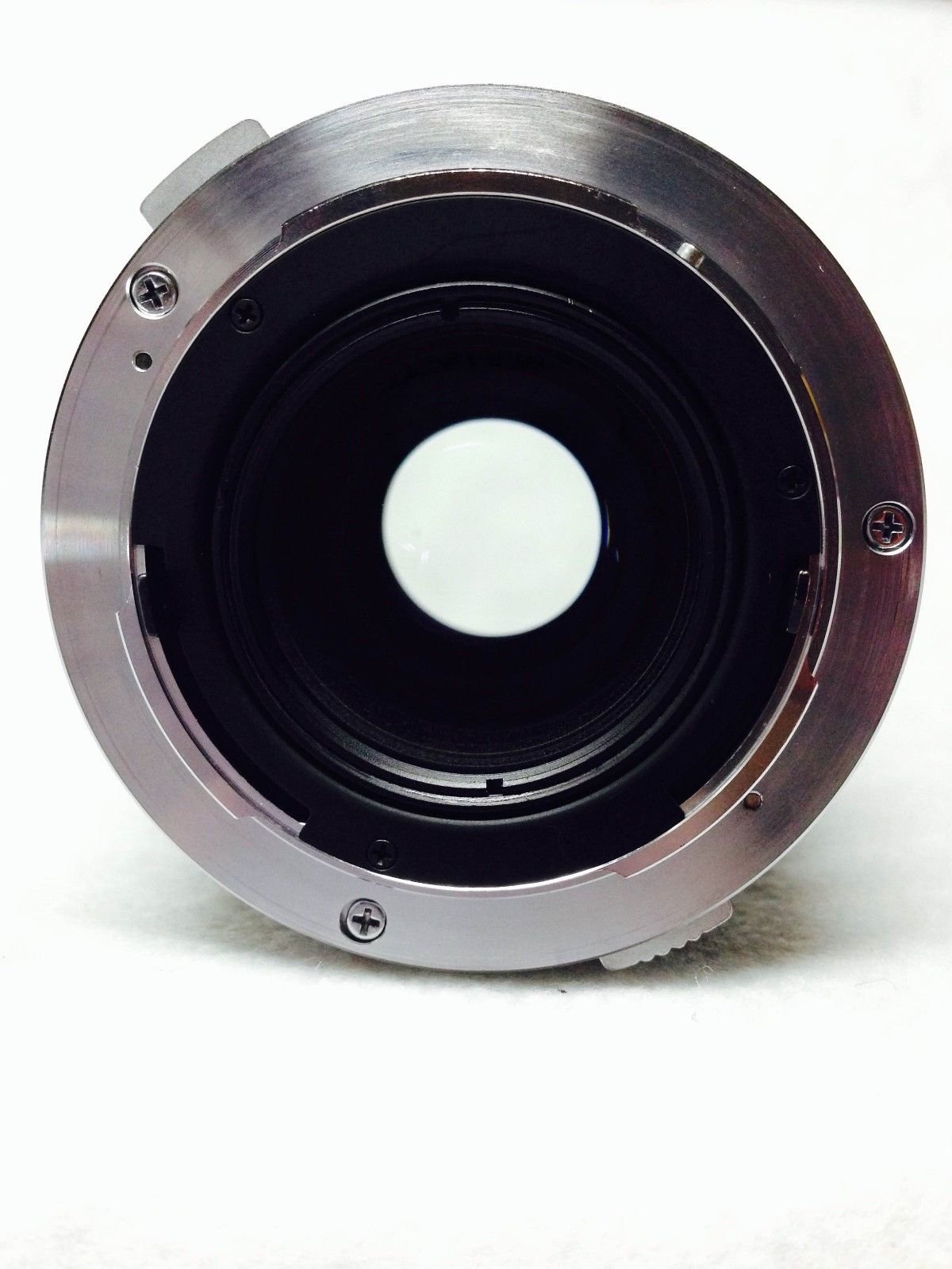 Amazon | Olympus OM-System Zuiko 75-150mm F/4 1:4 | 一眼レフカメラ