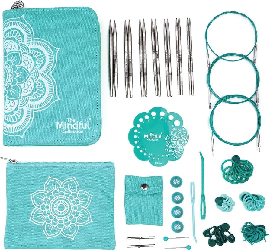 DSS×TheThreeRobbers PARA-KNIT DSS×TheThreeRobbers PARA-KNIT Low Shank Snap on Tricot Foot Knit