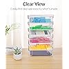 Product Photo 5